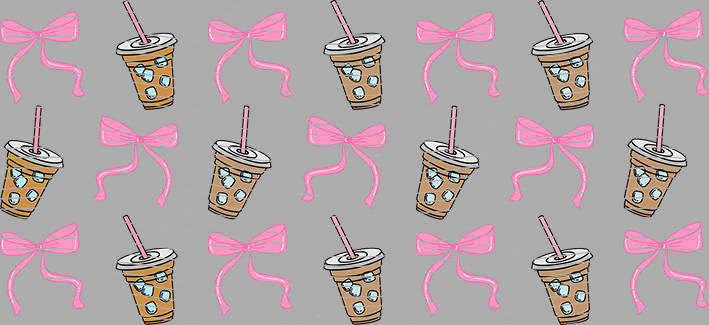 16oz Element-EN-1751